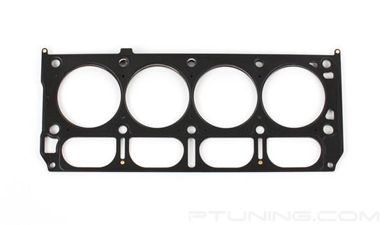 Picture of MLx Cylinder Head Gasket
