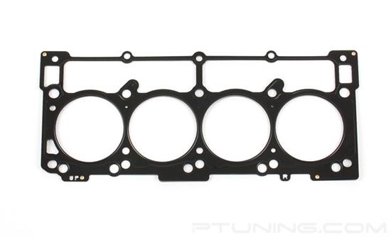 Picture of MLS Passenger Side Cylinder Head Gasket