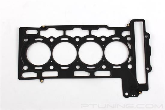 Picture of MLx Cylinder Head Gasket