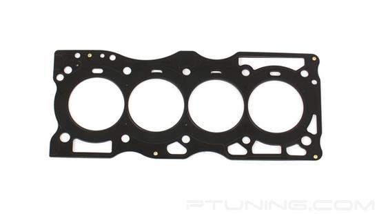 Picture of MLS Cylinder Head Gasket