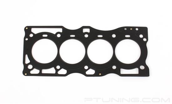 Picture of MLS Cylinder Head Gasket