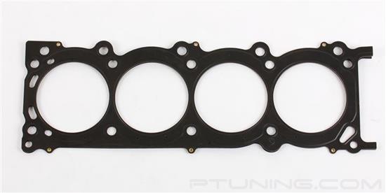Picture of MLx Passenger Side Cylinder Head Gasket