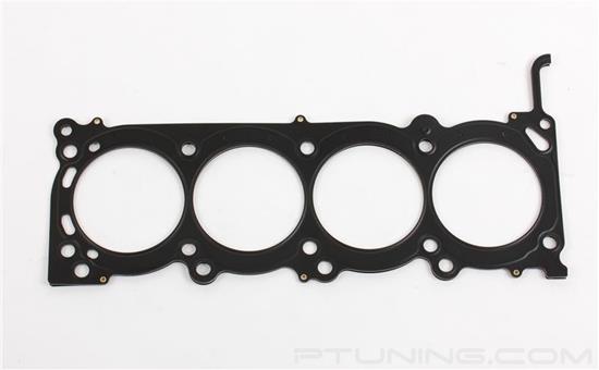 Picture of MLx Driver Side Cylinder Head Gasket