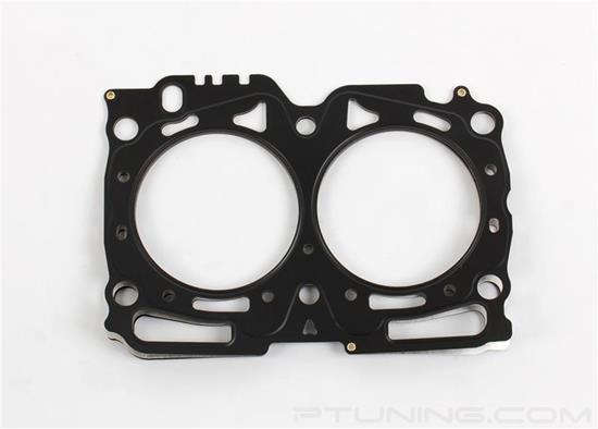 Picture of MLx Cylinder Head Gasket