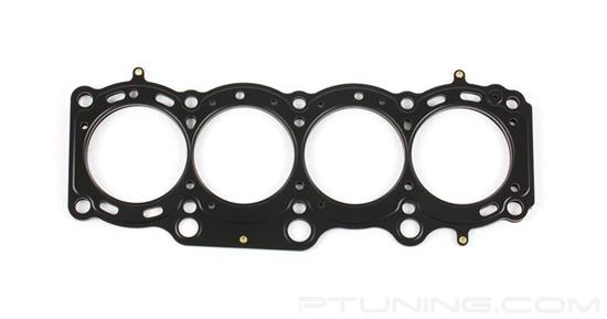 Picture of MLS Cylinder Head Gasket