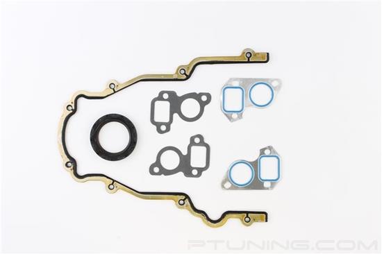 Picture of Timing Cover Gasket Set