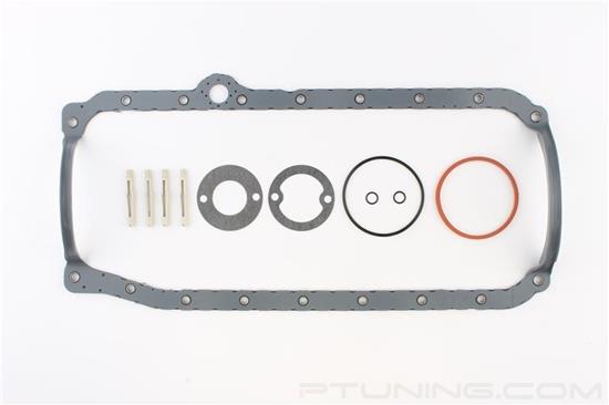 Picture of Oil Pan Gasket Set