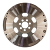 Picture of Lightweight Flywheel