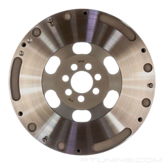 Picture of Lightweight Flywheel