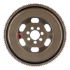 Picture of Lightweight Flywheel