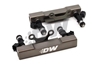 Picture of Top Feed Fuel Rail Upgrade Kit