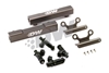 Picture of Top Feed Fuel Rail Upgrade Kit