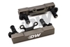 Picture of Top Feed Fuel Rail Upgrade Kit