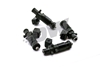 Picture of Top Feed Fuel Rail Upgrade Kit