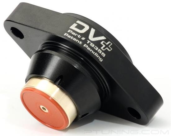 Picture of DV+ Blow Off Valve