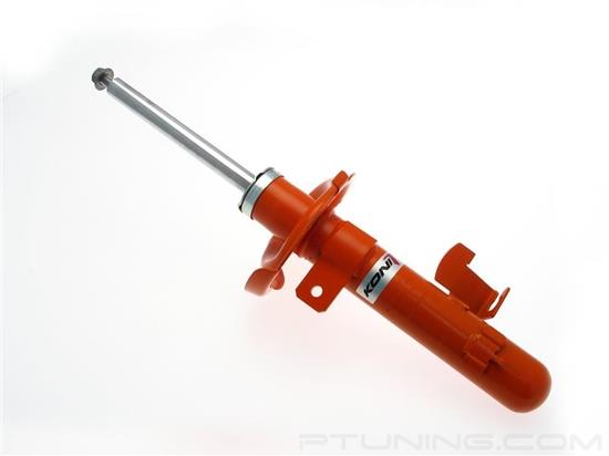 Picture of STR.T Street Front Driver Side Non-Adjustable Strut