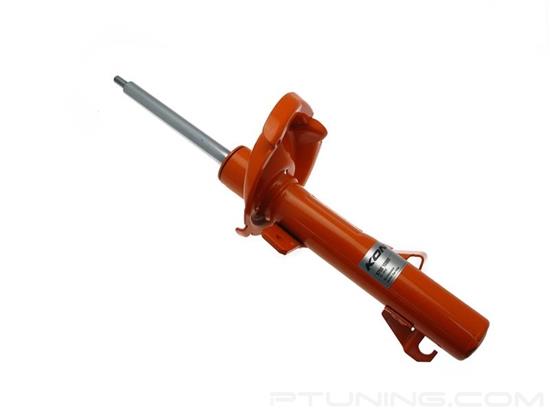 Picture of STR.T Street Front Passenger Side Non-Adjustable Strut