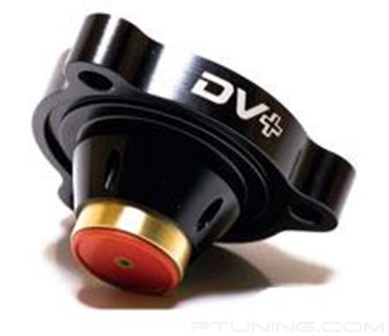 Picture of DV+ Blow Off Valve