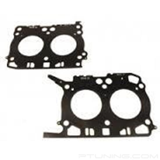 Picture of Metal Cylinder Head Gasket