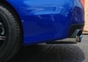 Picture of Hi-Power Series 304 SS Cat-Back Exhaust System with Split Rear Exit