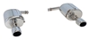 Picture of Legamax Premium Series 304 SS Axle-Back Exhaust System with Split Rear Exit