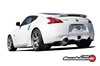 Picture of Revolution RS 304 SS Cat-Back Exhaust System with Single Rear Exit