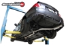 Picture of Revolution RS 304 SS Cat-Back Exhaust System with Single Rear Exit