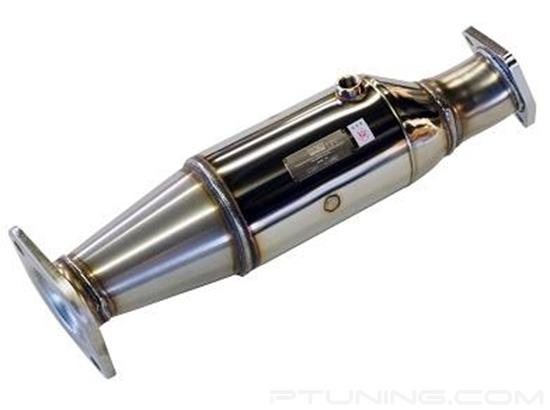 Picture of Direct Fit Catalytic Converter