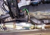 Picture of Direct Fit Catalytic Converter