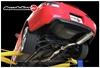 Picture of Revolution RS 304 SS Cat-Back Exhaust System with Single Rear Exit