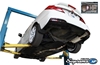 Picture of Supreme SP 304 SS Cat-Back Exhaust System with Single Rear Exit