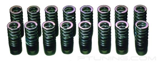Picture of Valve Stem Seal