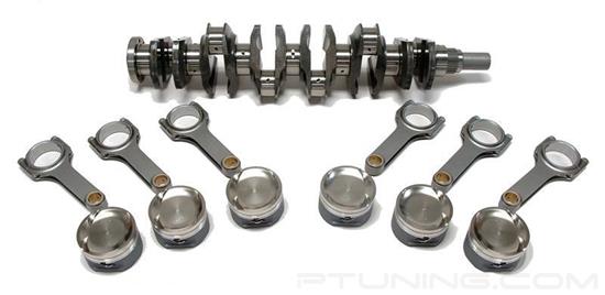 Picture of Step 1 Stroker Kit