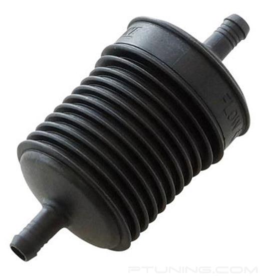Picture of Oil Filter Element