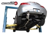 Picture of Revolution RS 304 SS Cat-Back Exhaust System with Single Rear Exit