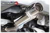 Picture of Revolution RS 304 SS Cat-Back Exhaust System with Single Rear Exit