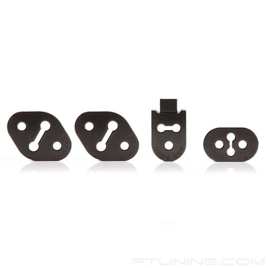 Picture of Urethane Exhaust Hanger Kit (Set of 4)