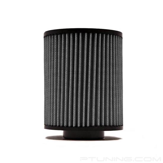 Picture of High Flow Round Air Filter