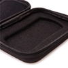 Picture of Accessport V3 Zippercase