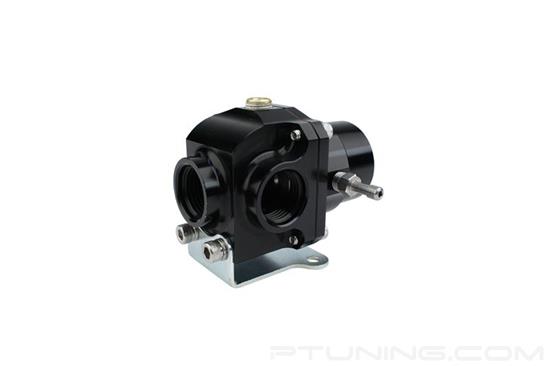 Picture of 2-Port X1 Series Carbureted Bypass Regulator