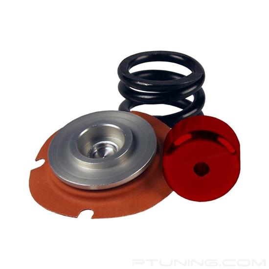 Picture of X1 Fuel Pressure Regulator Conversion Kit