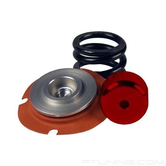 Picture of X1 Fuel Pressure Regulator Conversion Kit