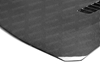 Picture of VR-Style Carbon Fiber Hood