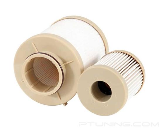 Picture of Fuel Filter