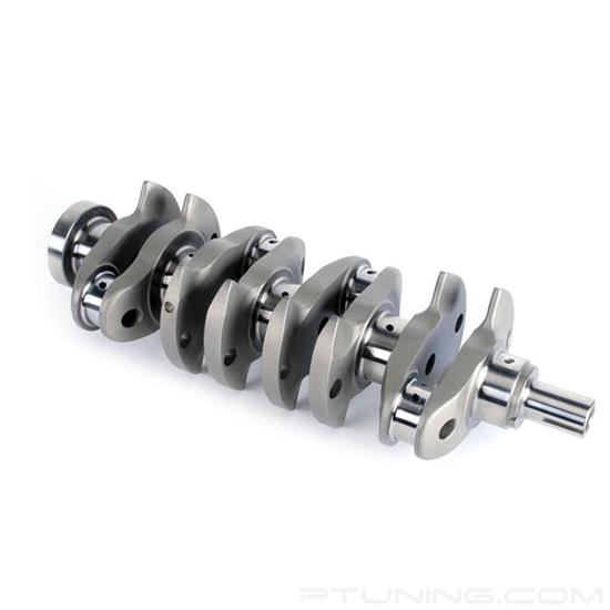 Picture of Billet Stroker Crankshaft (K Series, 106mm Stroke)