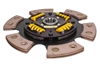 Picture of Clutch Disc - 6 Puck Sprung Hub Race Disc