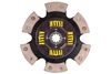 Picture of Clutch Disc - 6 Puck Sprung Hub Race Disc