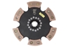 Picture of Clutch Disc - 6 Puck Solid Hub Race Disc