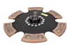 Picture of Clutch Disc - 6 Puck Solid Hub Race Disc