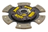 Picture of Clutch Disc - 6 Puck Sprung Hub Race Disc